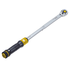 1/2' Tork Anahtarı 60-320Nm